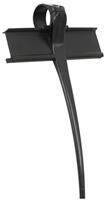 AH166489-N--REEL TINE FOR 600 SERIES HEADER - FULL BAT 6